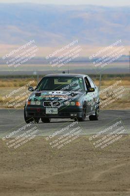 media/Sep-30-2023-24 Hours of Lemons (Sat) [[2c7df1e0b8]]/Track Photos/10am (Star Mazda)/